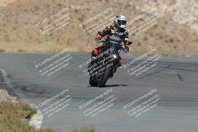 media/Nov-14-2023-YCRS ChampSchool (Tue) [[2d0185ab3b]]/11am (Turn 10)/